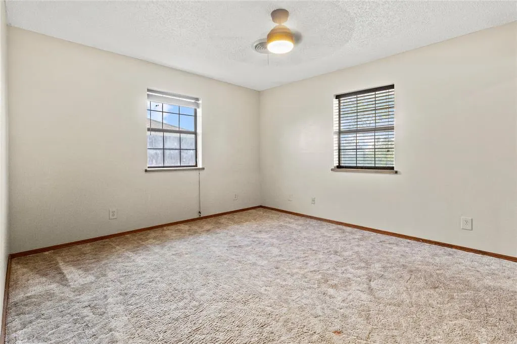 Photo 14 — 133 Stewart Avenue, Weatherford, OK 73096