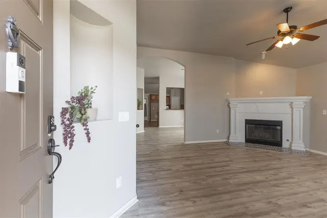 Photo 8 — 9408 Pear Street, Oklahoma City, OK 73130