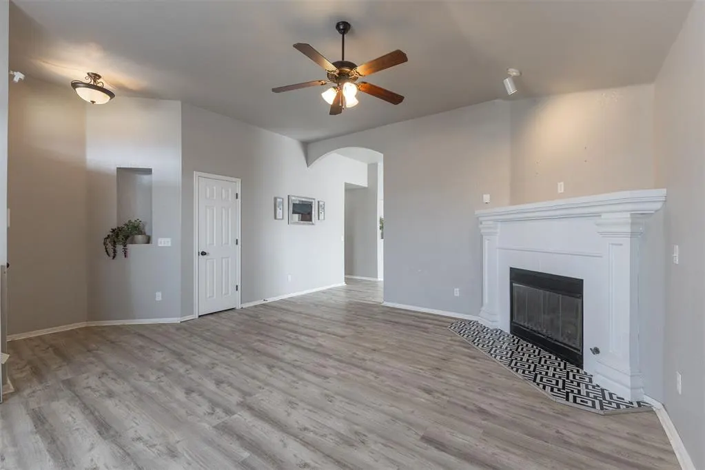 Photo 10 — 9408 Pear Street, Oklahoma City, OK 73130