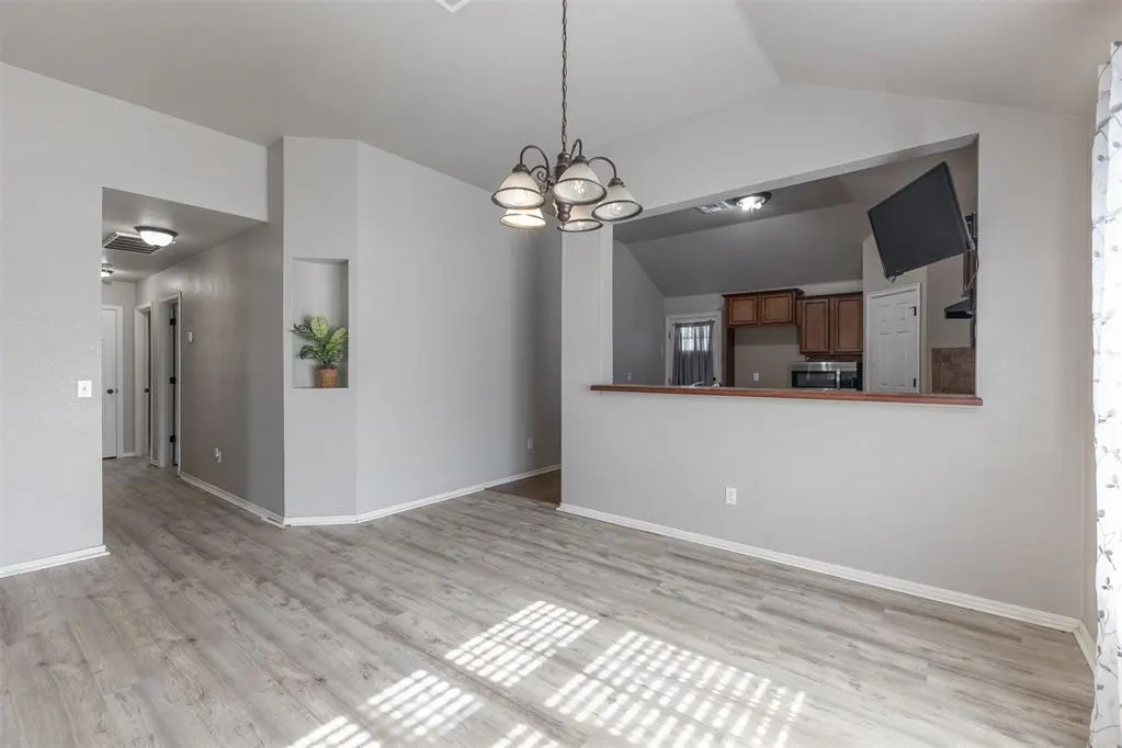 Photo 12 — 9408 Pear Street, Oklahoma City, OK 73130