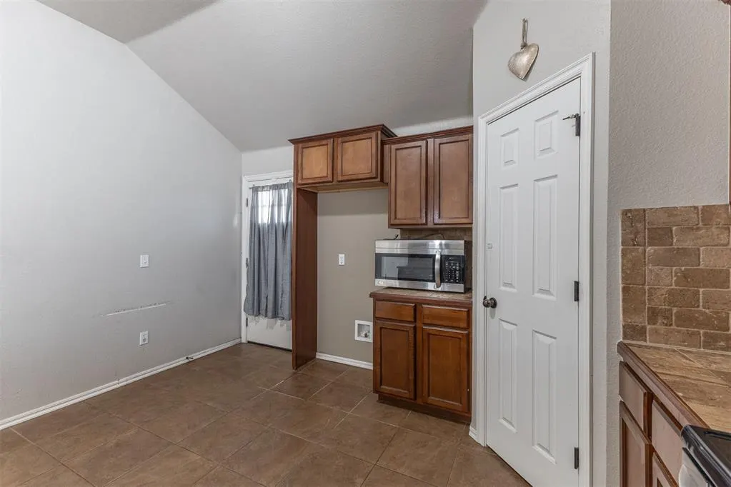 Photo 18 — 9408 Pear Street, Oklahoma City, OK 73130
