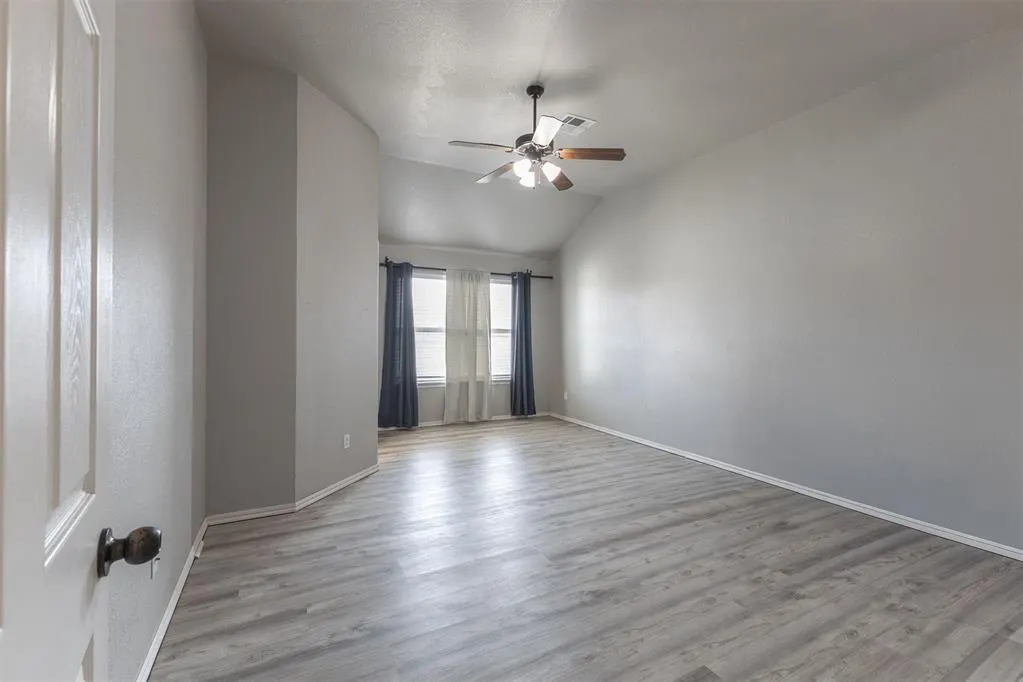 Photo 19 — 9408 Pear Street, Oklahoma City, OK 73130