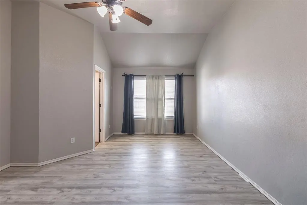 Photo 20 — 9408 Pear Street, Oklahoma City, OK 73130