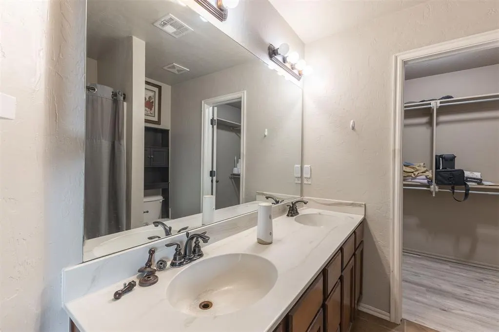 Photo 21 — 9408 Pear Street, Oklahoma City, OK 73130