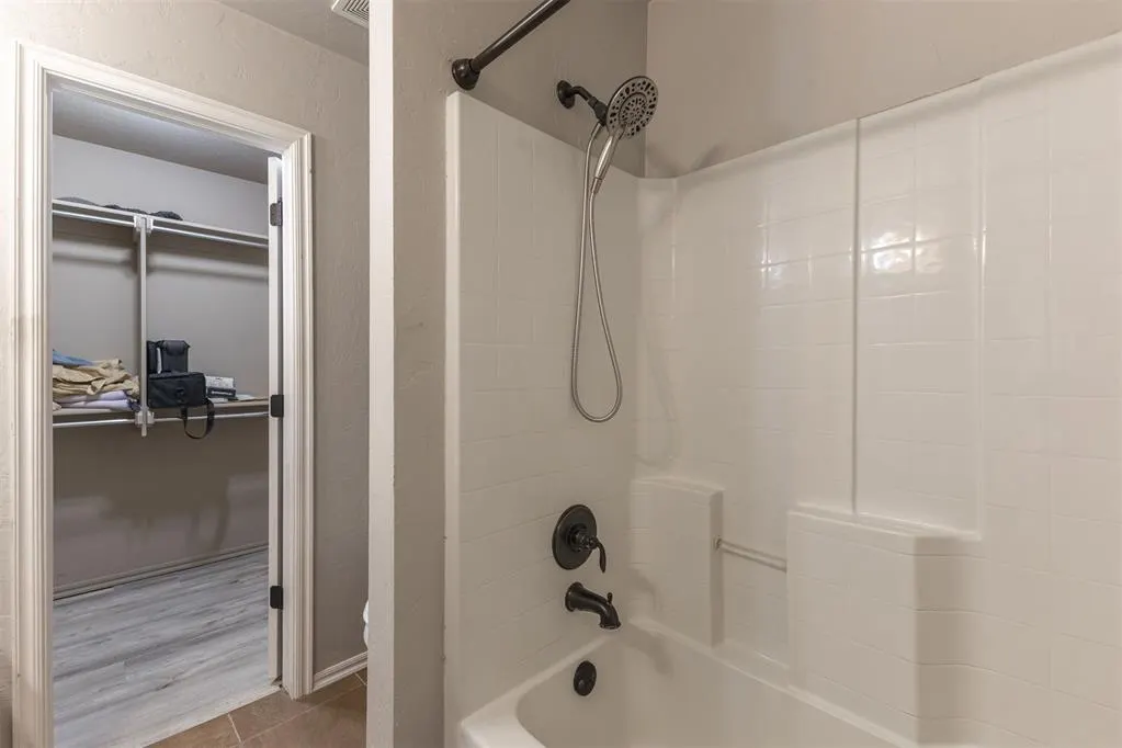 Photo 22 — 9408 Pear Street, Oklahoma City, OK 73130