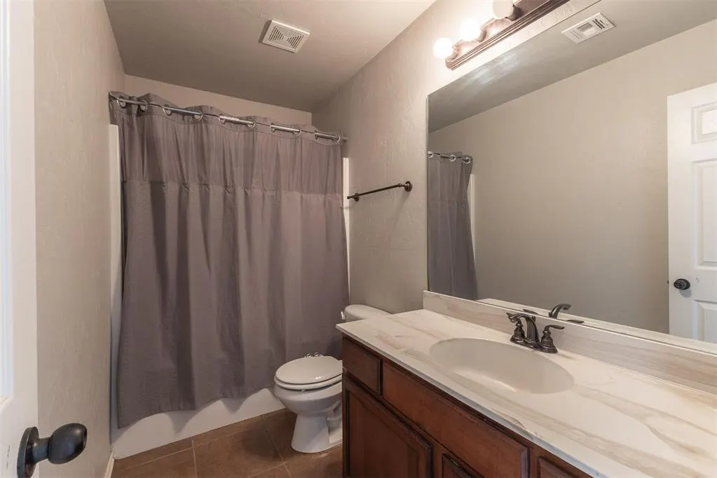 Photo 23 — 9408 Pear Street, Oklahoma City, OK 73130
