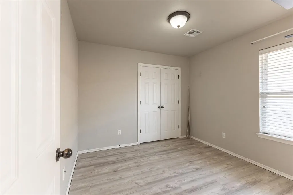 Photo 24 — 9408 Pear Street, Oklahoma City, OK 73130