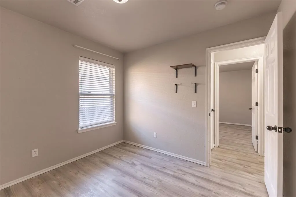 Photo 25 — 9408 Pear Street, Oklahoma City, OK 73130