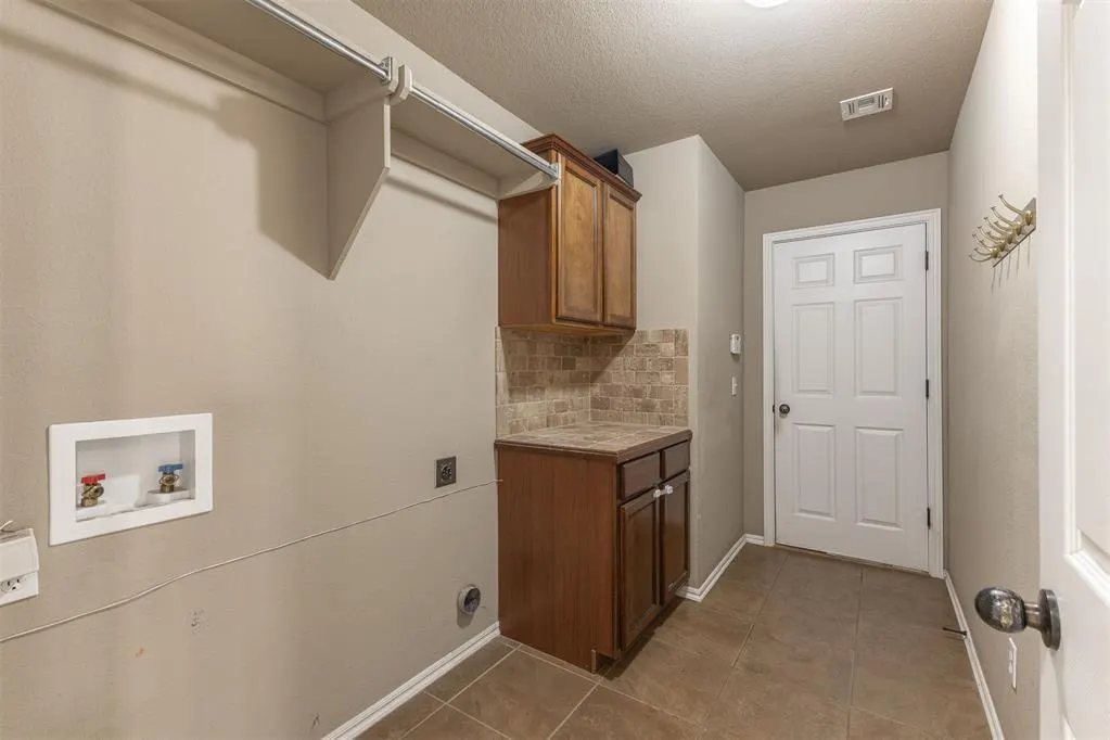 Photo 26 — 9408 Pear Street, Oklahoma City, OK 73130