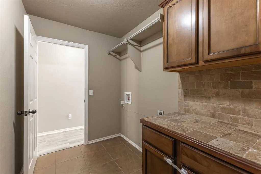 Photo 27 — 9408 Pear Street, Oklahoma City, OK 73130