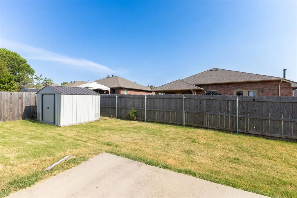 Photo 28 — 9408 Pear Street, Oklahoma City, OK 73130
