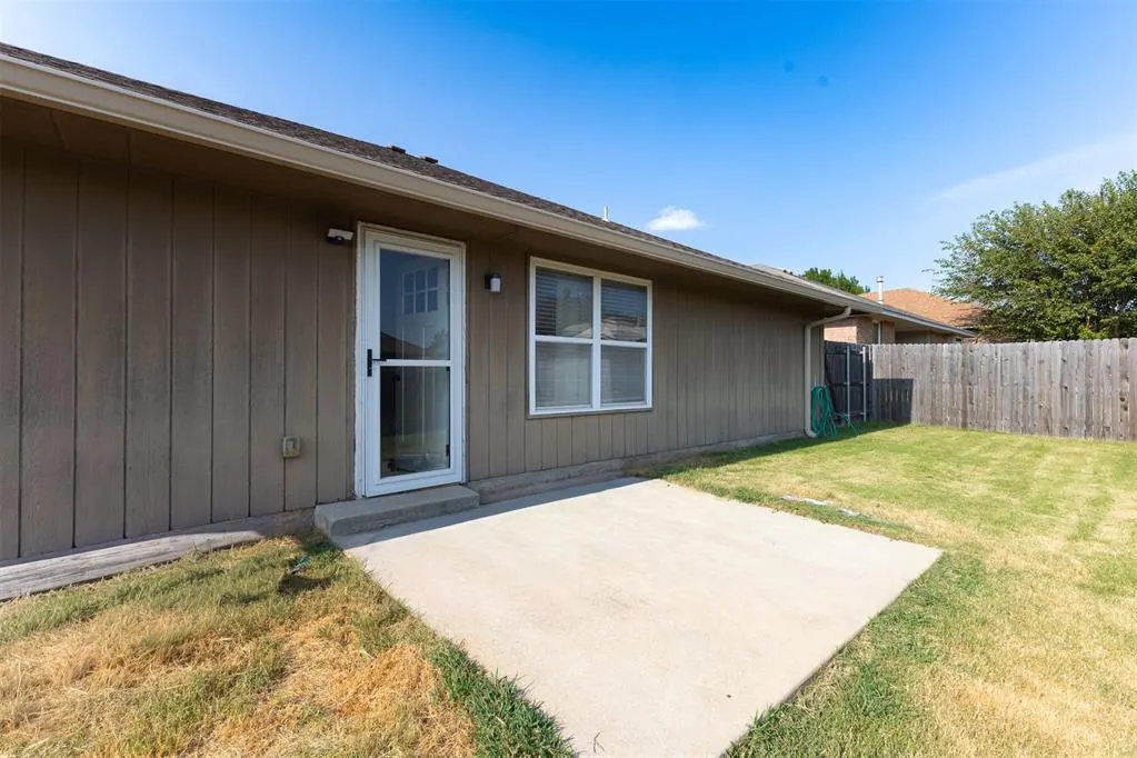 Photo 29 — 9408 Pear Street, Oklahoma City, OK 73130