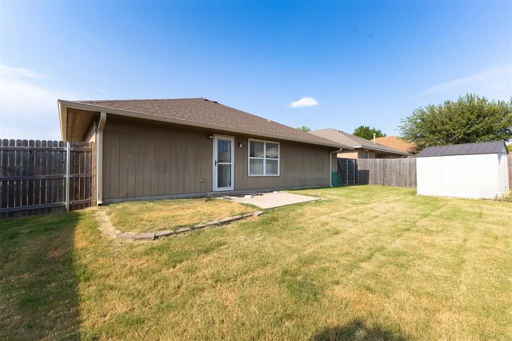 Photo 30 — 9408 Pear Street, Oklahoma City, OK 73130