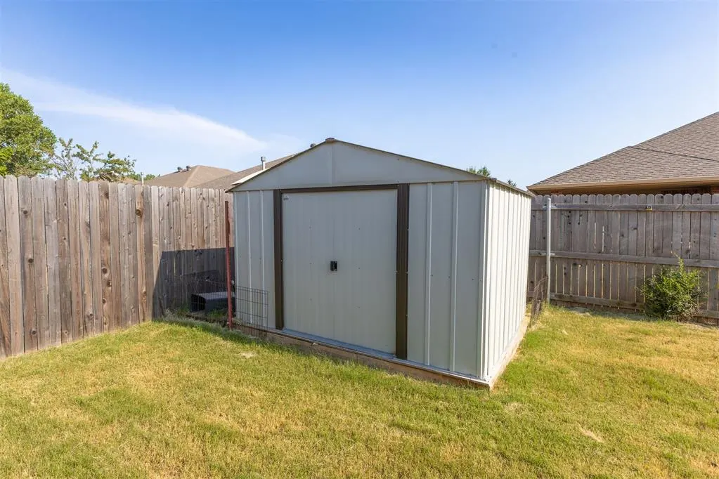 Photo 31 — 9408 Pear Street, Oklahoma City, OK 73130