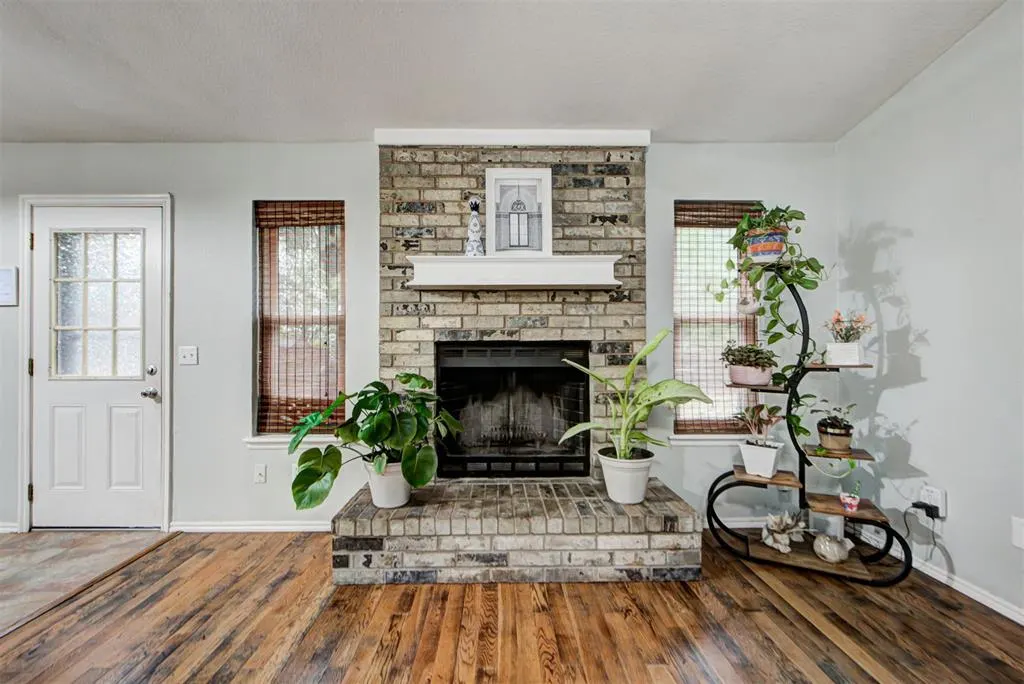 Photo 7 — 1665 NE 6th Street, Oklahoma City, OK 73160
