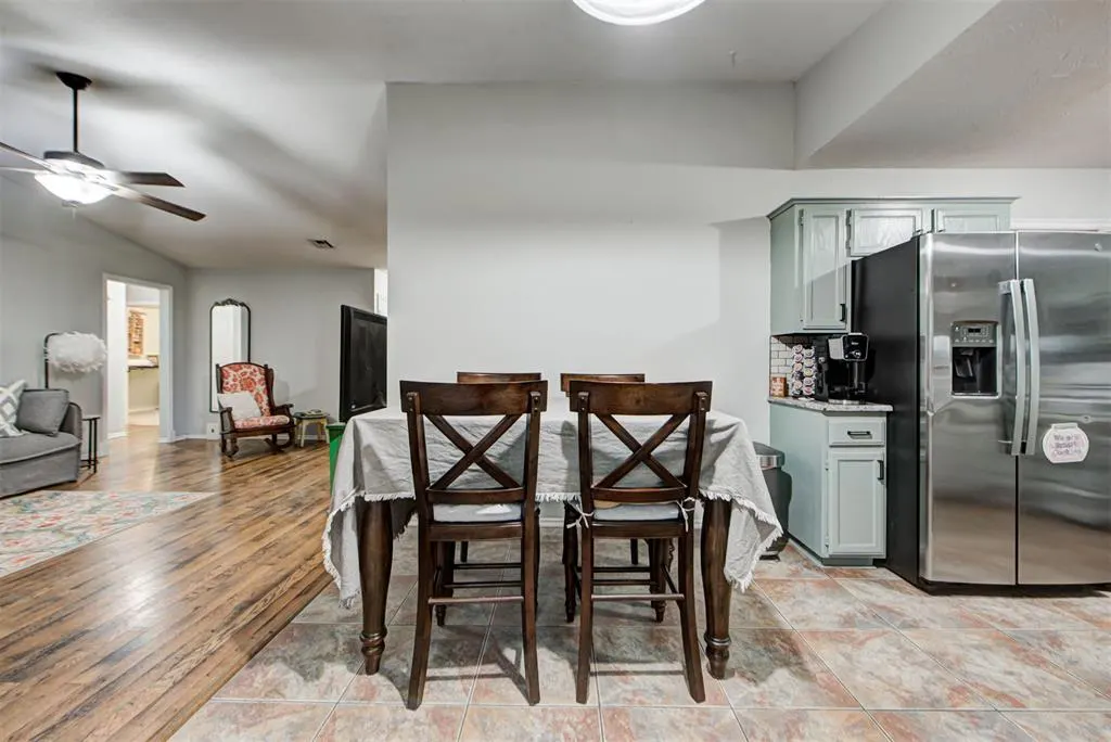Photo 14 — 1665 NE 6th Street, Oklahoma City, OK 73160