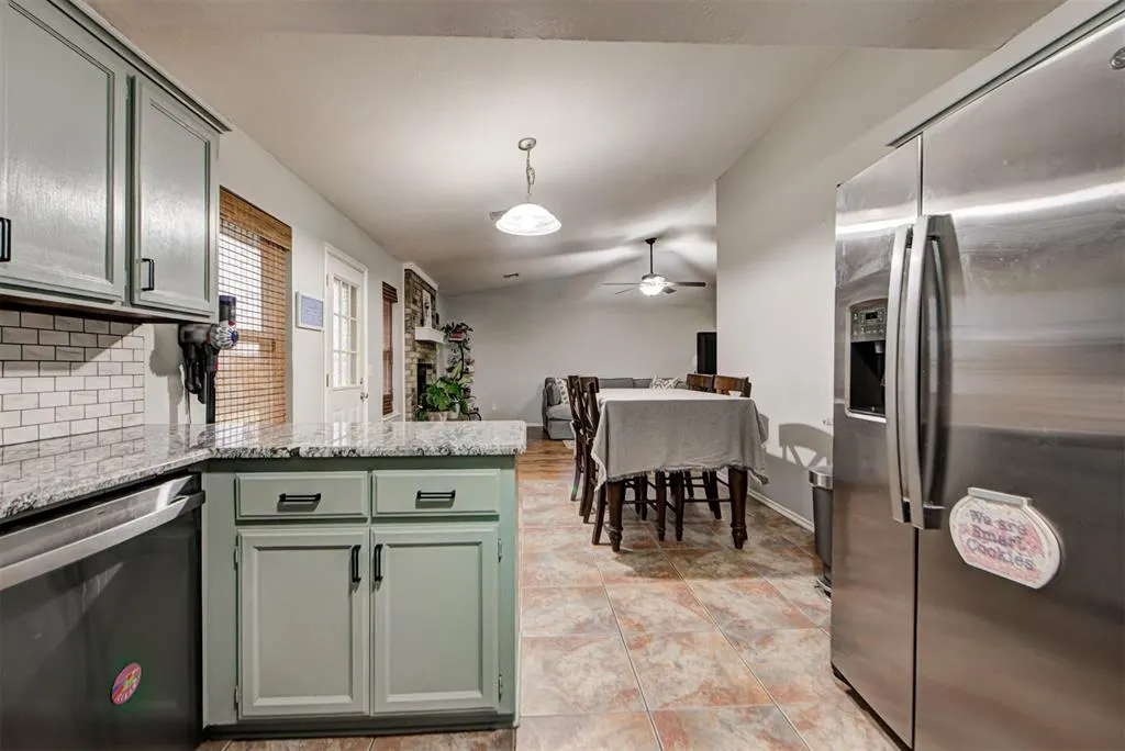 Photo 20 — 1665 NE 6th Street, Oklahoma City, OK 73160