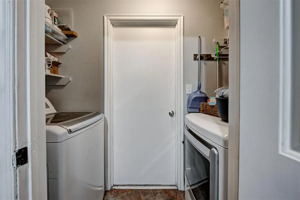 Photo 21 — 1665 NE 6th Street, Oklahoma City, OK 73160