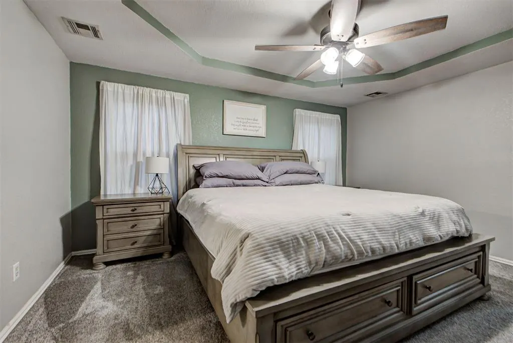 Photo 23 — 1665 NE 6th Street, Oklahoma City, OK 73160