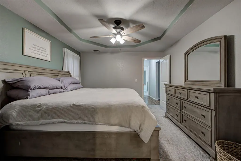 Photo 24 — 1665 NE 6th Street, Oklahoma City, OK 73160