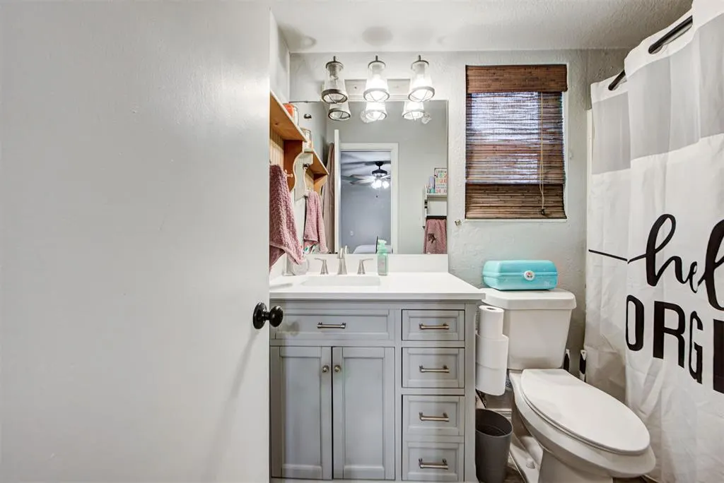 Photo 25 — 1665 NE 6th Street, Oklahoma City, OK 73160
