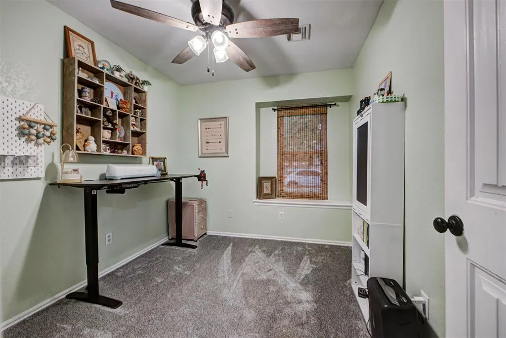 Photo 27 — 1665 NE 6th Street, Oklahoma City, OK 73160