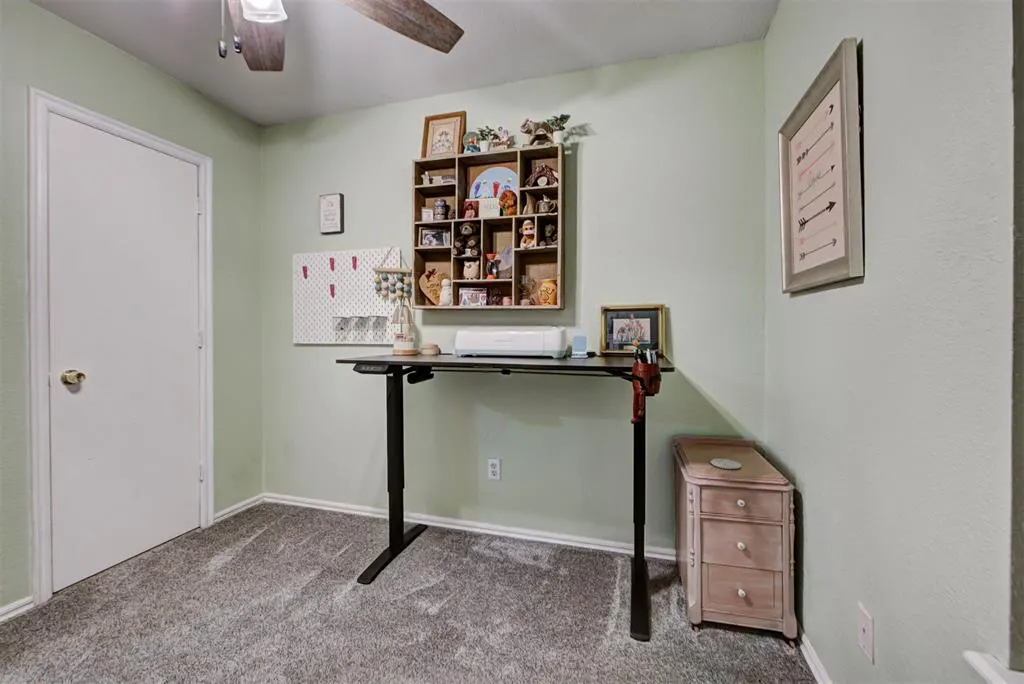 Photo 28 — 1665 NE 6th Street, Oklahoma City, OK 73160