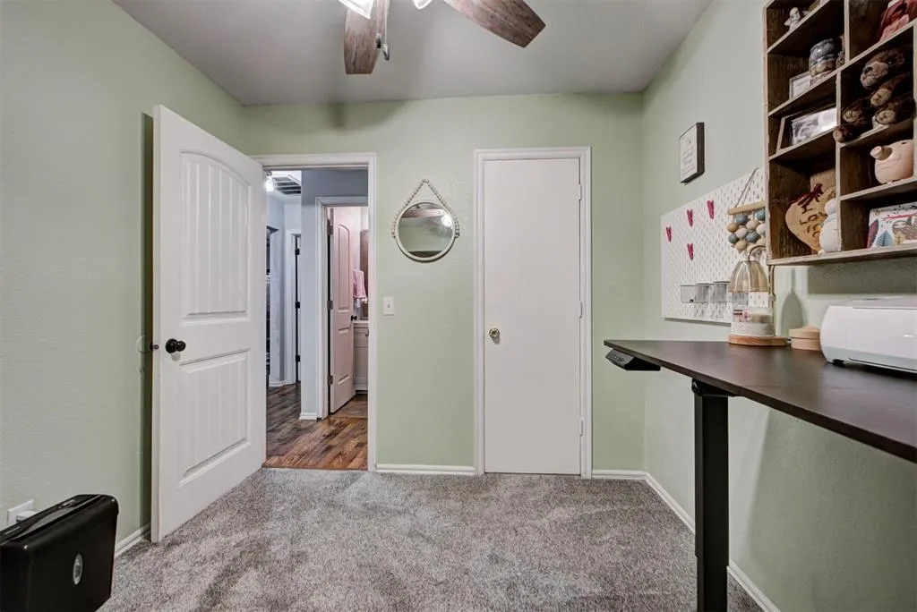 Photo 29 — 1665 NE 6th Street, Oklahoma City, OK 73160