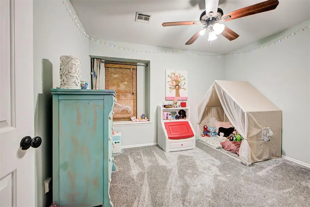 Photo 33 — 1665 NE 6th Street, Oklahoma City, OK 73160