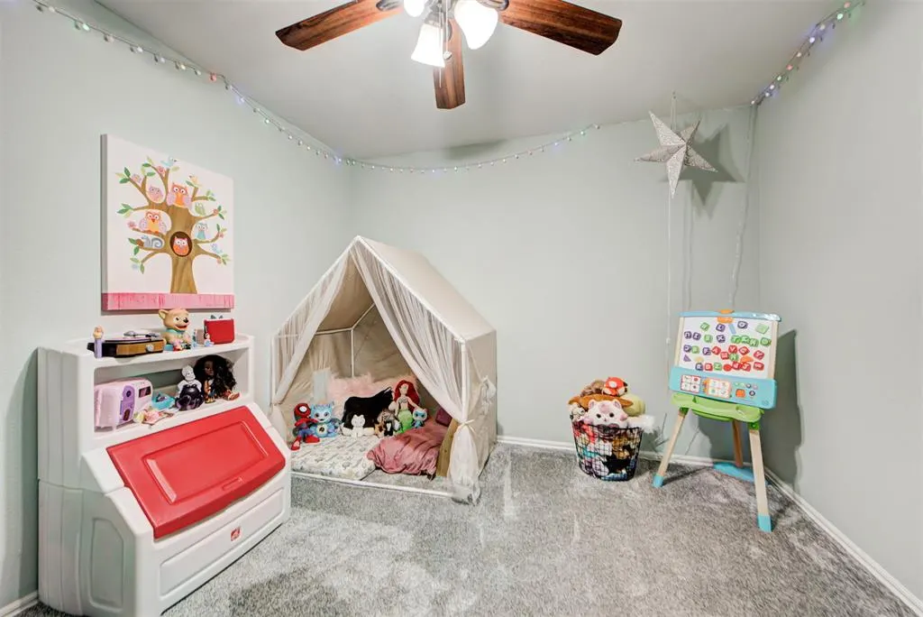 Photo 34 — 1665 NE 6th Street, Oklahoma City, OK 73160