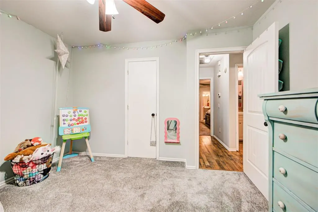 Photo 35 — 1665 NE 6th Street, Oklahoma City, OK 73160