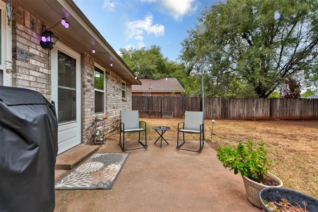 Photo 36 — 1665 NE 6th Street, Oklahoma City, OK 73160