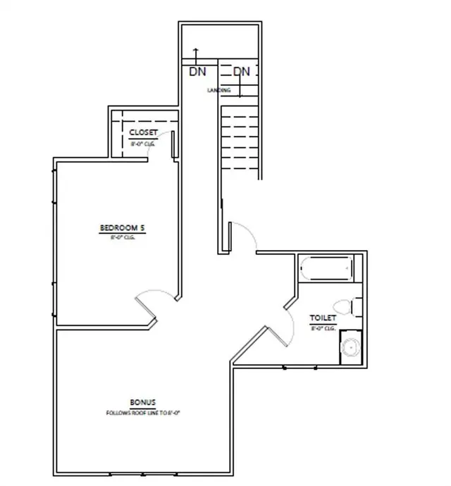 Photo 5 — 3815 Timberwood Drive, Edmond, OK 73044