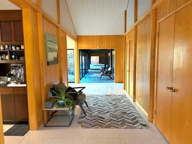 Photo 5 — 320 Paseo De Vida Street, Altus, OK 73521
