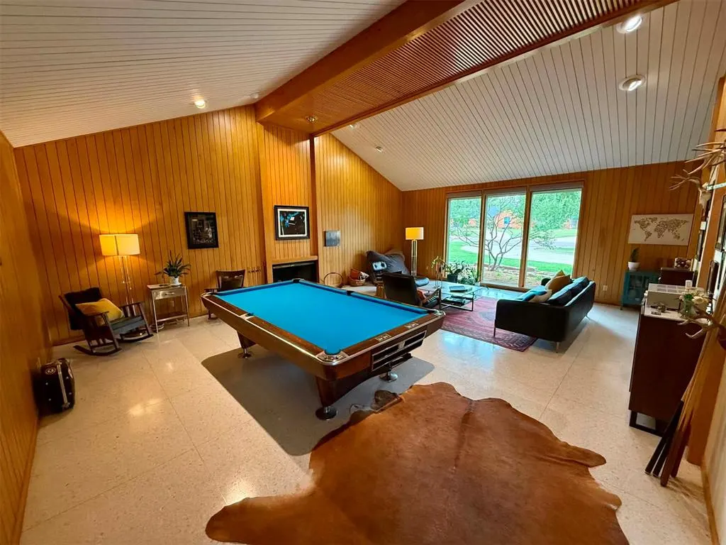 Photo 6 — 320 Paseo De Vida Street, Altus, OK 73521