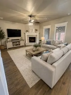 Photo 4 — 1914 Oakville Court, Norman, OK 73071