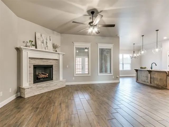 Photo 5 — 1914 Oakville Court, Norman, OK 73071