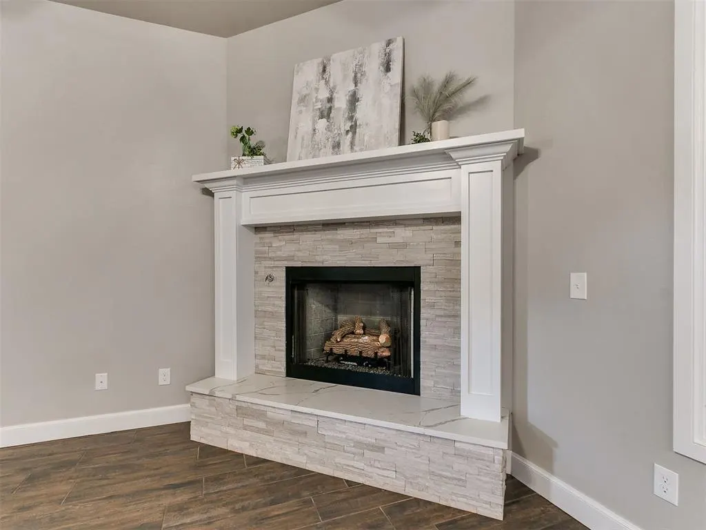 Photo 8 — 1914 Oakville Court, Norman, OK 73071