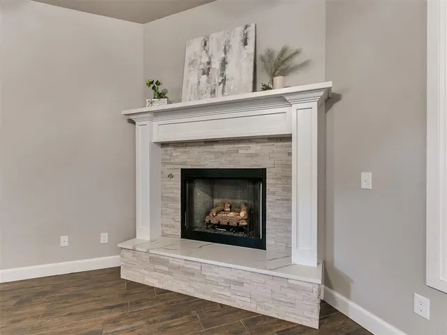 Photo 8 — 1914 Oakville Court, Norman, OK 73071