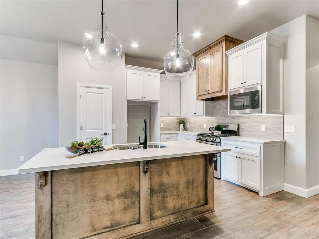 Photo 12 — 1914 Oakville Court, Norman, OK 73071