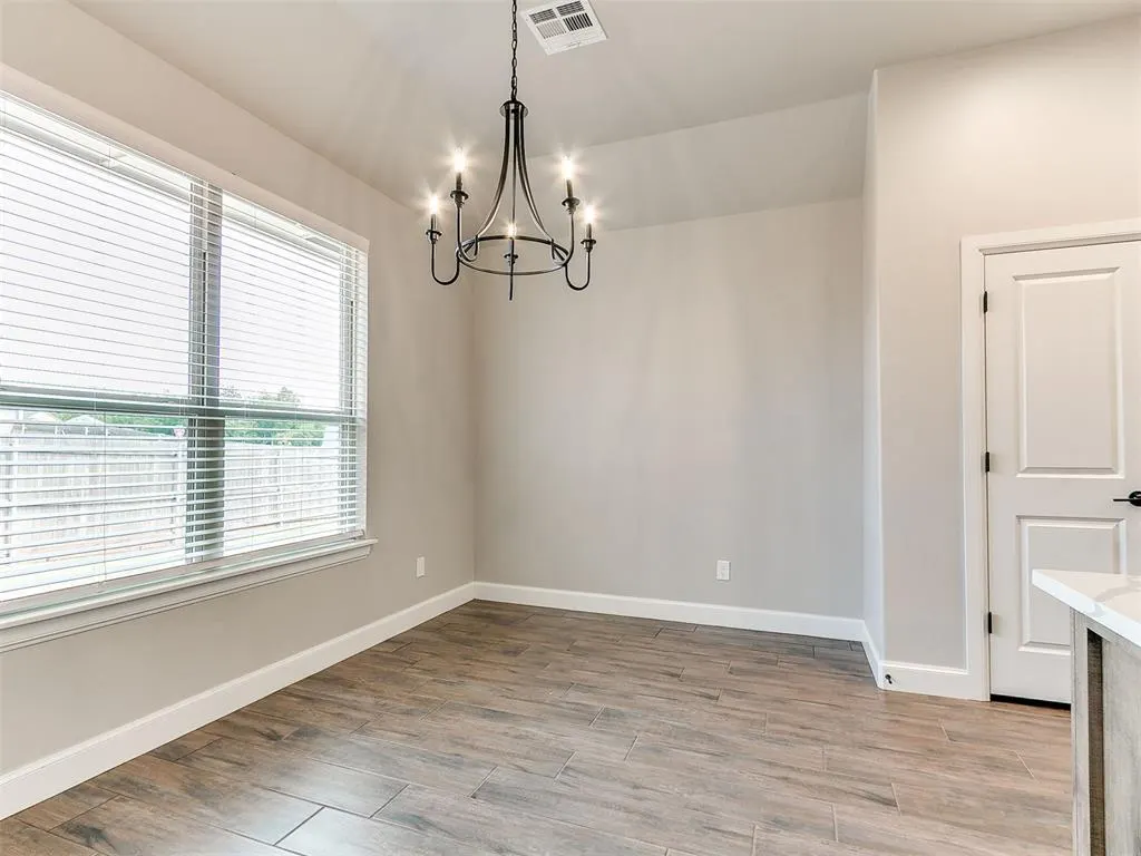 Photo 15 — 1914 Oakville Court, Norman, OK 73071