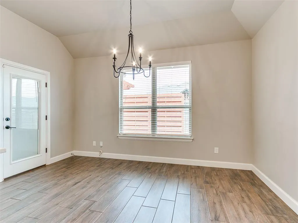 Photo 16 — 1914 Oakville Court, Norman, OK 73071