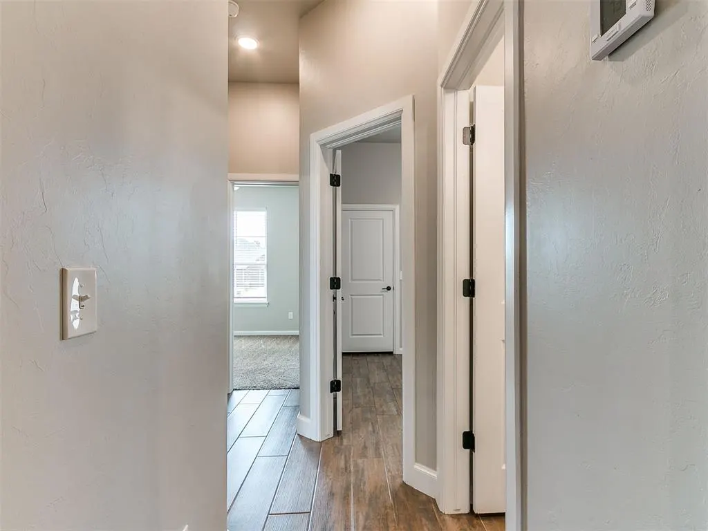 Photo 19 — 1914 Oakville Court, Norman, OK 73071
