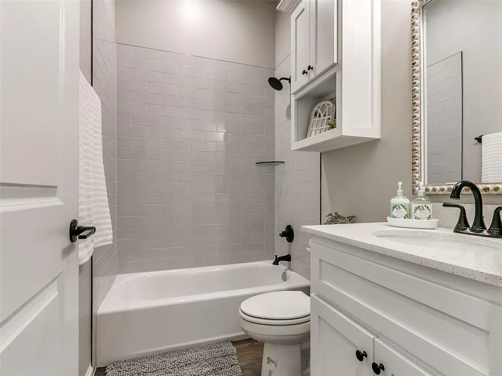 Photo 20 — 1914 Oakville Court, Norman, OK 73071