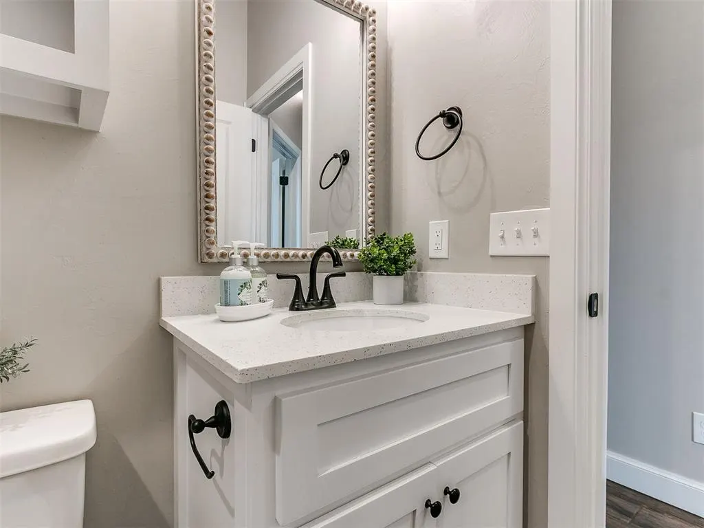 Photo 21 — 1914 Oakville Court, Norman, OK 73071