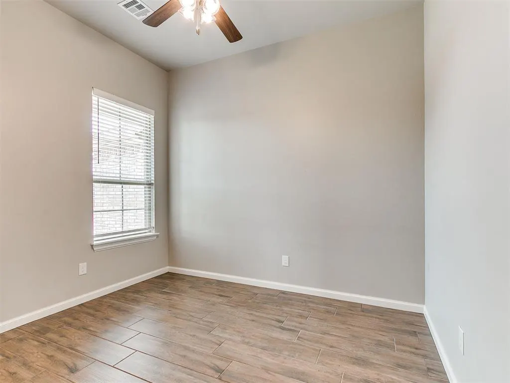 Photo 22 — 1914 Oakville Court, Norman, OK 73071