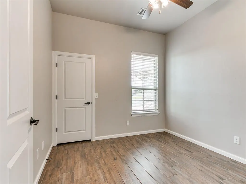 Photo 23 — 1914 Oakville Court, Norman, OK 73071