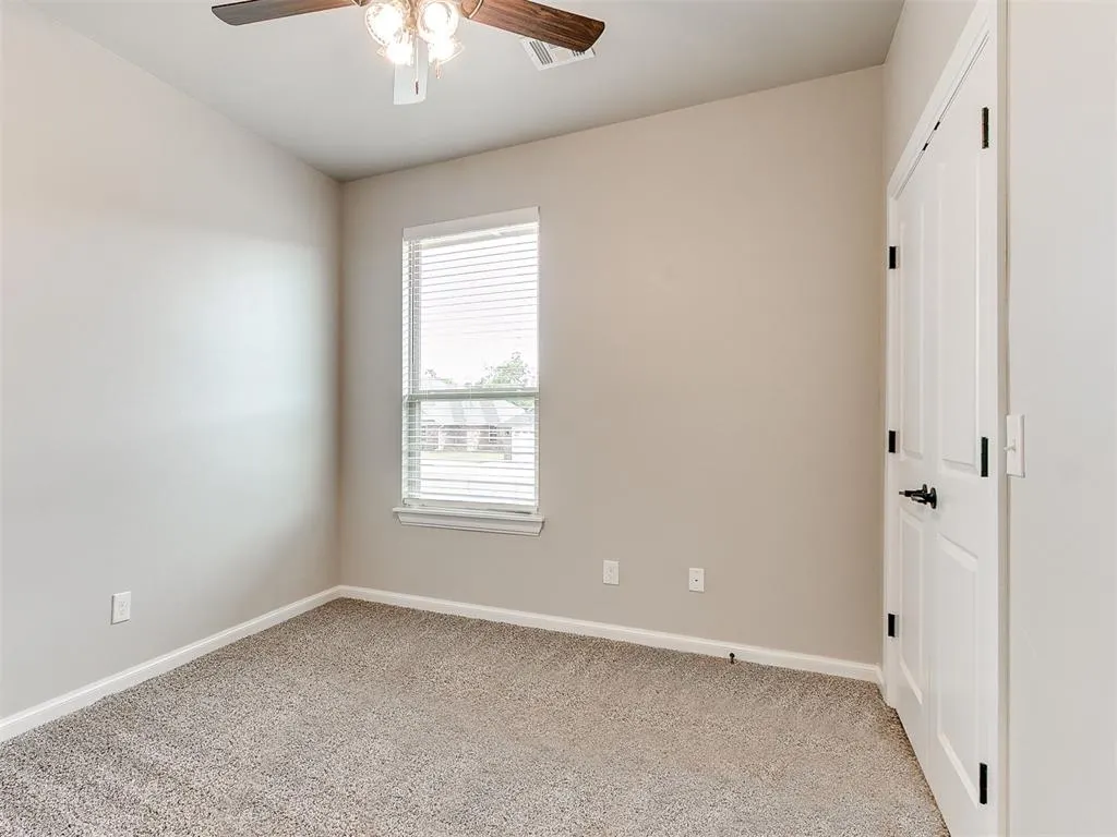 Photo 24 — 1914 Oakville Court, Norman, OK 73071