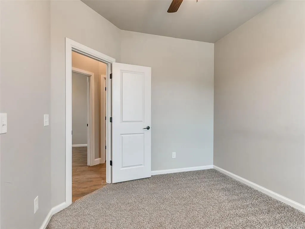 Photo 25 — 1914 Oakville Court, Norman, OK 73071