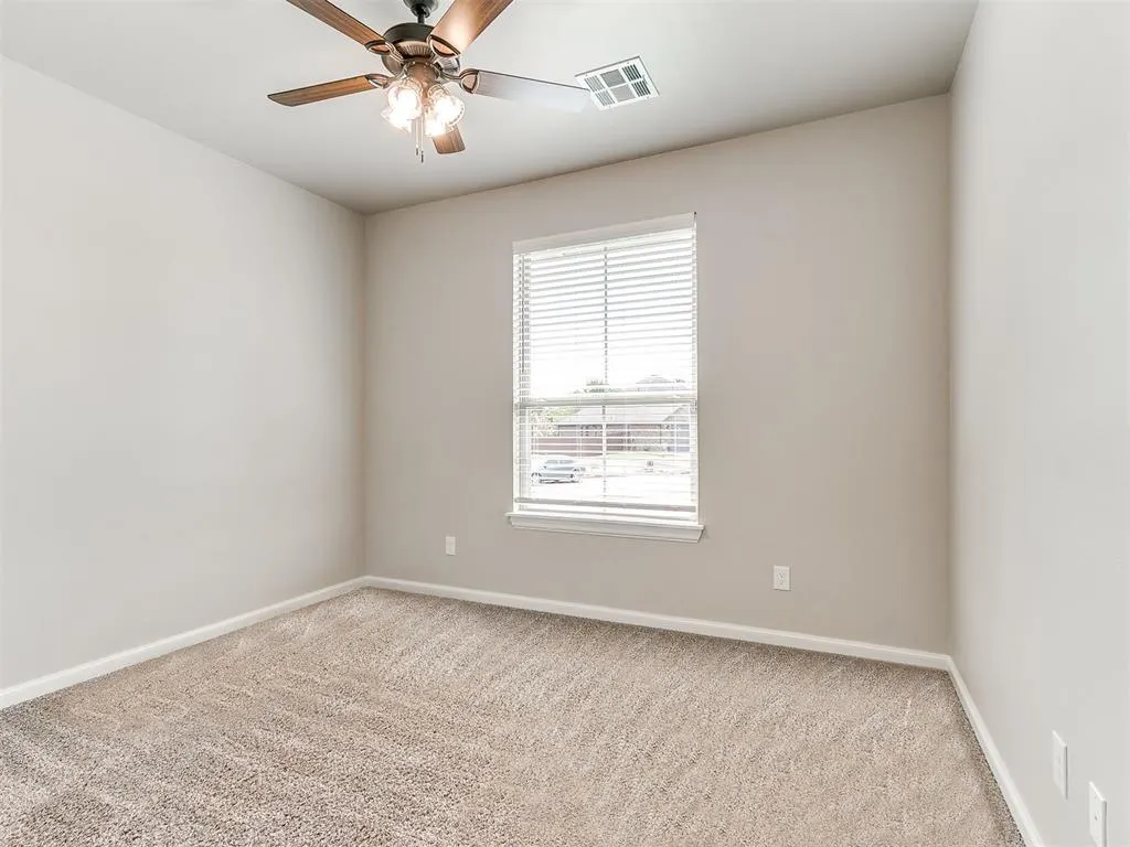 Photo 26 — 1914 Oakville Court, Norman, OK 73071
